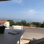 Apartments Villa Ucka